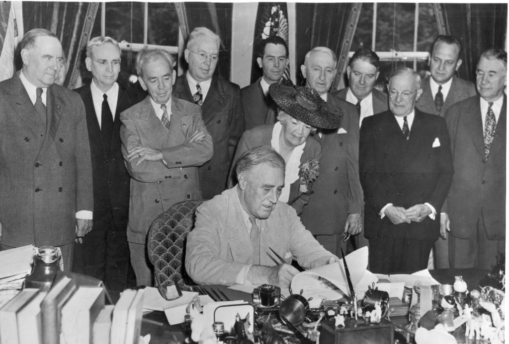 gi-bill-marks-70th-anniversary-as-its-impact-continues-the-american