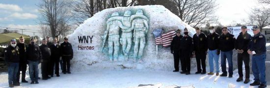 1WNY Heros Snow Sculpture Arcade NY 02 885x288