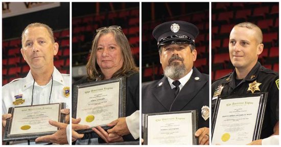 1First Responder Honorees 5 885x460 1