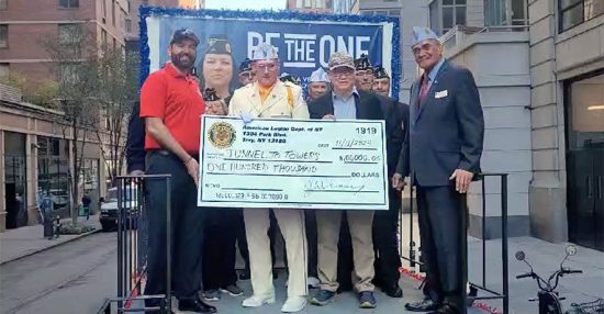 1tunnel to towers donation 885x460