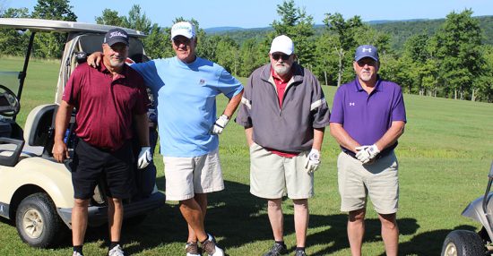 1OwegoTeam 885x450 1883