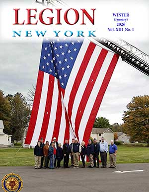 Cover LegionNY winter 2026 300px