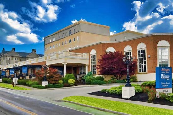 1Collegian Wyndham Syracuse 650px