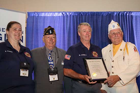 1Fire Dept of Year 1Fire Dept of Year 1707 550px