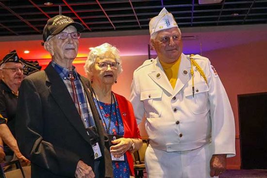 WWII vet 1IMG 1638 600px