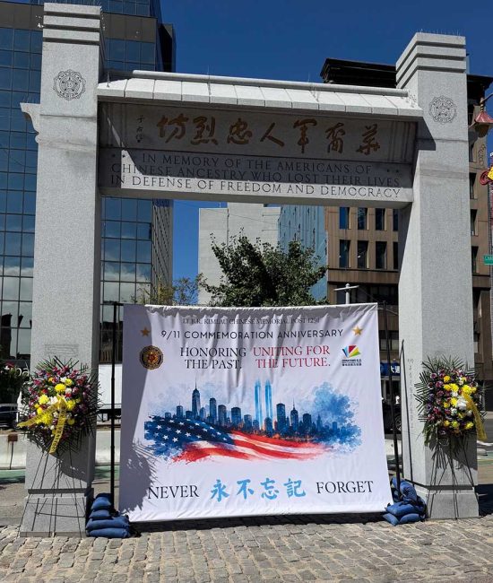 Kim Lau Post banner
