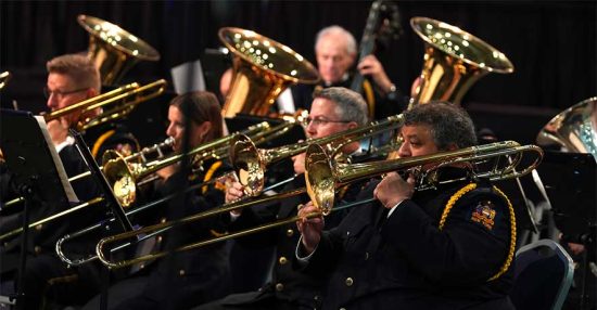 1Tonawanda band 2 horns 885x460
