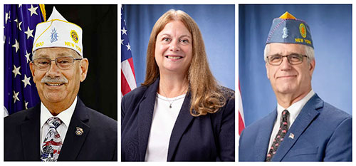 Department Leaders 2026 2027 500px 1Department Leaders 2026 2027 500px